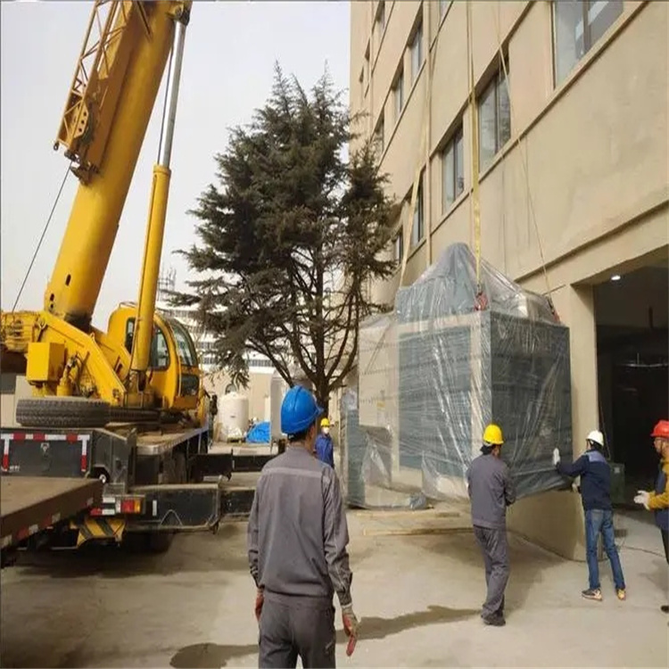 淮安附近12吨吊车出租电话