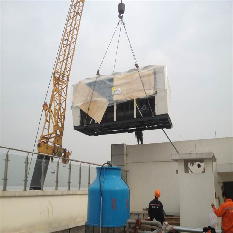 淮安大型汽车吊出租多少钱