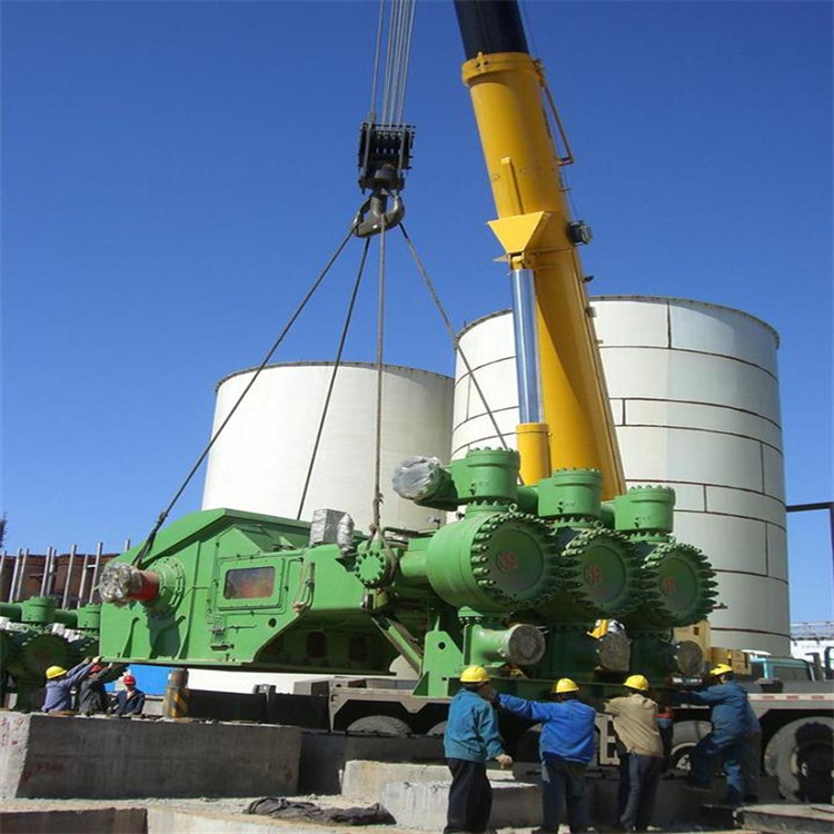 淮安专业汽车吊出租