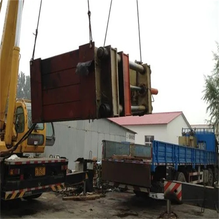 淮安小型汽车吊出租