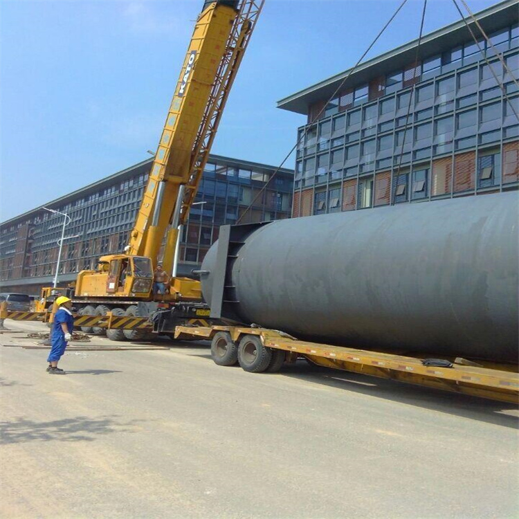 淮安300吨汽车吊出租