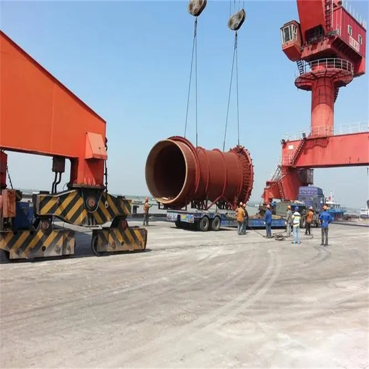 淮安230吨折臂吊车出租电话