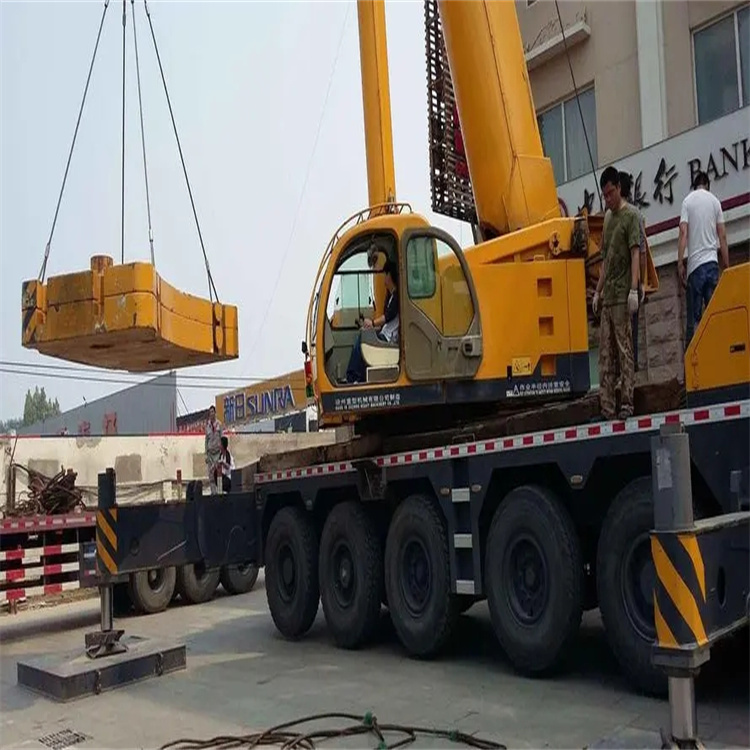 淮安吊车出租大型玻璃怎么吊装