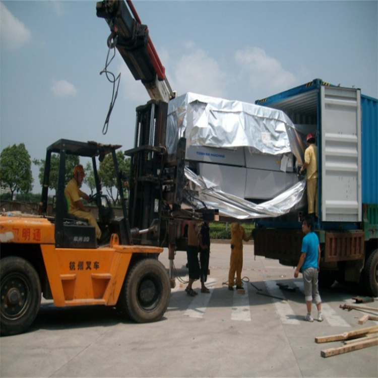 淮安本地随车吊联系电话-亿立达8-100吨设备承接建筑/物流急单