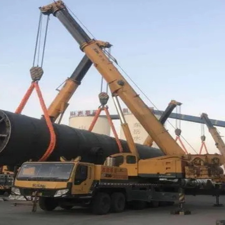 淮安46米吊车怎么出租